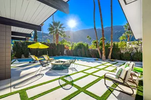 623 W Regal Dr, Palm Springs, CA 92262 - Photo 38