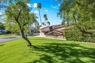 69411 Ramon Road, Cathedral City, CA 92234 - Photo 1