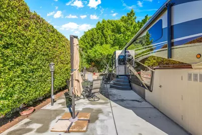 69411 Ramon Road #617, Cathedral City, CA 92234 - Photo 4