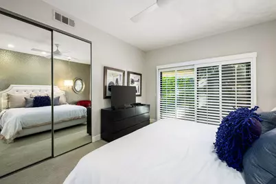 54755 Shoal Creek, La Quinta, CA 92253 - Photo 16
