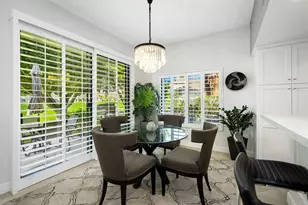 54755 Shoal Creek, La Quinta, CA 92253 - Photo 8