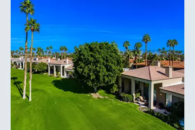 54755 Shoal Creek, La Quinta, CA 92253 - Photo 30