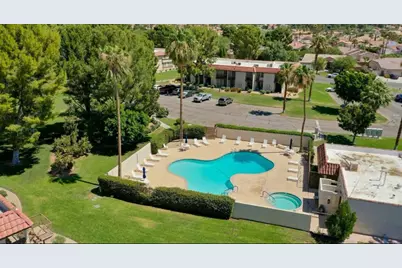 64291 Spyglass Avenue #2, Desert Hot Springs, CA 92240 - Photo 20
