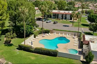 64291 Spyglass Ave, Desert Hot Springs, CA 92240 - Photo 20