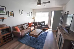 64291 Spyglass Ave, Desert Hot Springs, CA 92240 - Photo 2