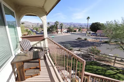 64291 Spyglass Avenue #2, Desert Hot Springs, CA 92240 - Photo 1