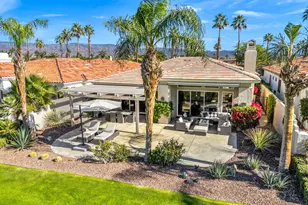 752 Mission Creek Dr, Palm Desert, CA 92211 - Photo 48