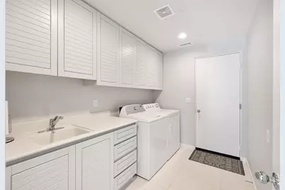 752 Mission Creek Drive, Palm Desert, CA 92211 - Photo 38