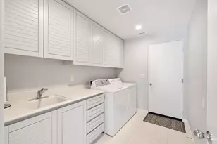 752 Mission Creek Dr, Palm Desert, CA 92211 - Photo 38