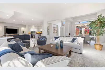 752 Mission Creek Drive, Palm Desert, CA 92211 - Photo 8