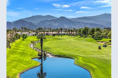 752 Mission Creek Drive, Palm Desert, CA 92211 - Photo 2