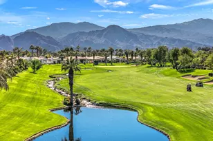 752 Mission Creek Dr, Palm Desert, CA 92211 - Photo 2