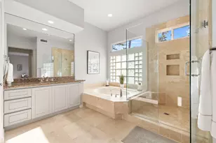 752 Mission Creek Dr, Palm Desert, CA 92211 - Photo 30