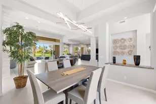 752 Mission Creek Dr, Palm Desert, CA 92211 - Photo 4