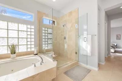 752 Mission Creek Drive, Palm Desert, CA 92211 - Photo 32