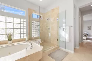 752 Mission Creek Dr, Palm Desert, CA 92211 - Photo 32