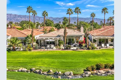 752 Mission Creek Drive, Palm Desert, CA 92211 - Photo 50