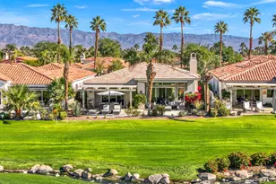 752 Mission Creek Dr, Palm Desert, CA 92211 - Photo 50