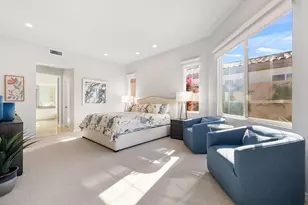 752 Mission Creek Dr, Palm Desert, CA 92211 - Photo 28