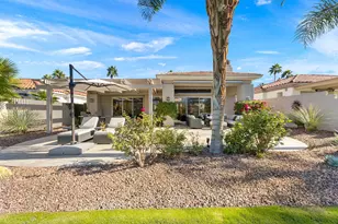 752 Mission Creek Dr, Palm Desert, CA 92211 - Photo 44