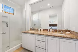 752 Mission Creek Dr, Palm Desert, CA 92211 - Photo 24