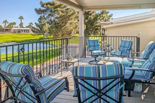 70200 Dillon Road, Desert Hot Springs, CA 92241 - Photo 24