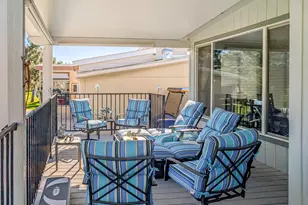 70200 Dillon Road, Desert Hot Springs, CA 92241 - Photo 20
