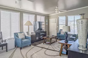 70200 Dillon Road, Desert Hot Springs, CA 92241 - Photo 4