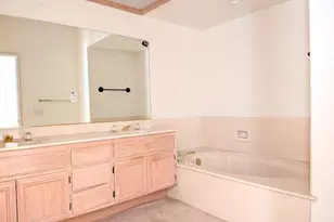 48608 Vista Tierra, La Quinta, CA 92253 - Photo 10