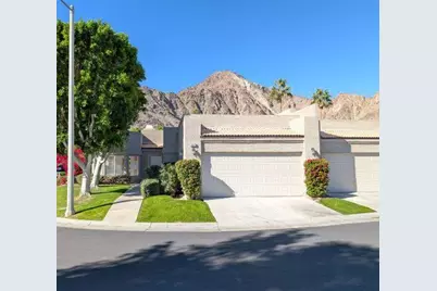 48608 Vista Tierra, La Quinta, CA 92253 - Photo 1