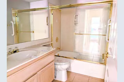 48608 Vista Tierra, La Quinta, CA 92253 - Photo 14