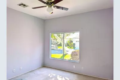 48608 Vista Tierra, La Quinta, CA 92253 - Photo 12