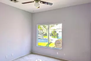 48608 Vista Tierra, La Quinta, CA 92253 - Photo 12