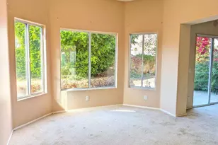 48608 Vista Tierra, La Quinta, CA 92253 - Photo 8