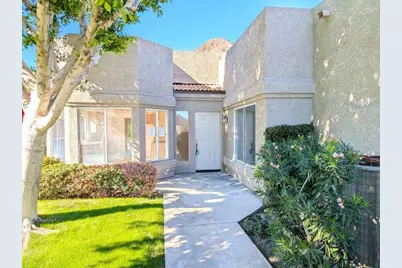 48608 Vista Tierra, La Quinta, CA 92253 - Photo 2