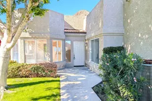 48608 Vista Tierra, La Quinta, CA 92253 - Photo 2