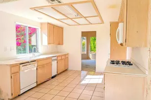 48608 Vista Tierra, La Quinta, CA 92253 - Photo 6