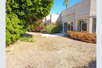 48608 Vista Tierra, La Quinta, CA 92253 - Photo 16