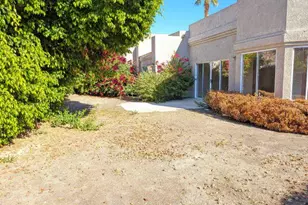 48608 Vista Tierra, La Quinta, CA 92253 - Photo 16