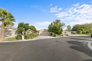 35360 Mexico Way, Thousand Palms, CA 92276 - Photo 32