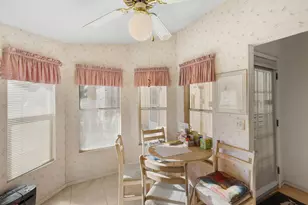 35360 Mexico Way, Thousand Palms, CA 92276 - Photo 16