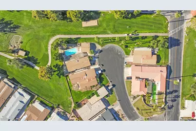 35360 Mexico Way, Thousand Palms, CA 92276 - Photo 36