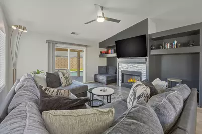 47666 Margarita Street, Indio, CA 92201 - Photo 12