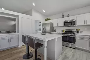 47666 Margarita St, Indio, CA 92201 - Photo 16