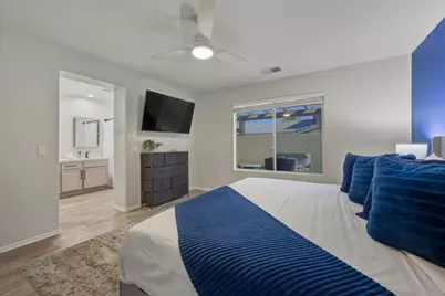 47666 Margarita Street, Indio, CA 92201 - Photo 24