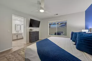 47666 Margarita St, Indio, CA 92201 - Photo 24