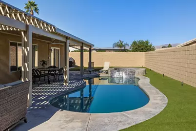 47666 Margarita Street, Indio, CA 92201 - Photo 36