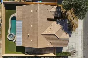 47666 Margarita St, Indio, CA 92201 - Photo 40