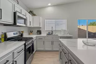 47666 Margarita St, Indio, CA 92201 - Photo 18