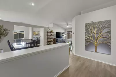 47666 Margarita Street, Indio, CA 92201 - Photo 6